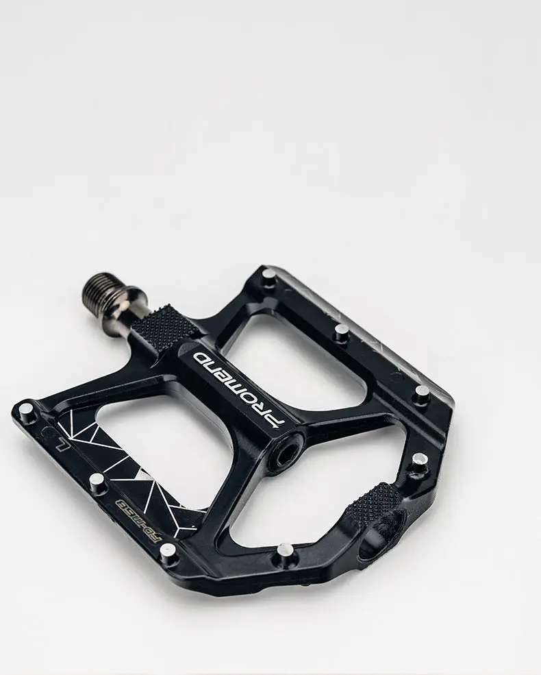 Promend PD-M68 Flats pedal