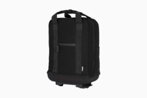 Atran Velo Metro Backpack AVS – Sort
