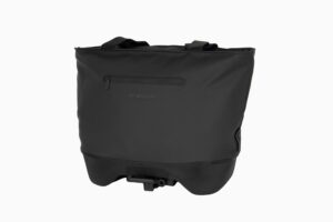 Atran Velo Grace Top Bag AVS – Mat Sort