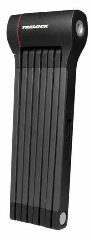 Trelock Foldelås FS 480 X-Move 130cm