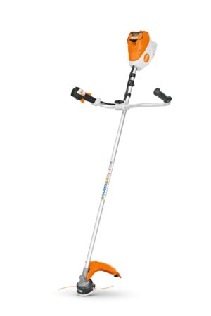 Stihl FSA 120 batteri trimmer
