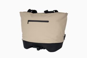 Atran Velo Grace Top Bag AVS – Mat Sand