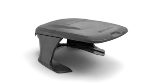 Husqvarna garage L 400/500 serien