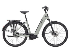 Giant NewTour E+1 LST – Desert Sage