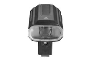 Giant Recon+ HL1400 lygte