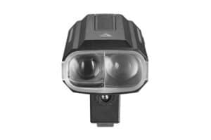 Giant Recon+ HL 2600 forlygte