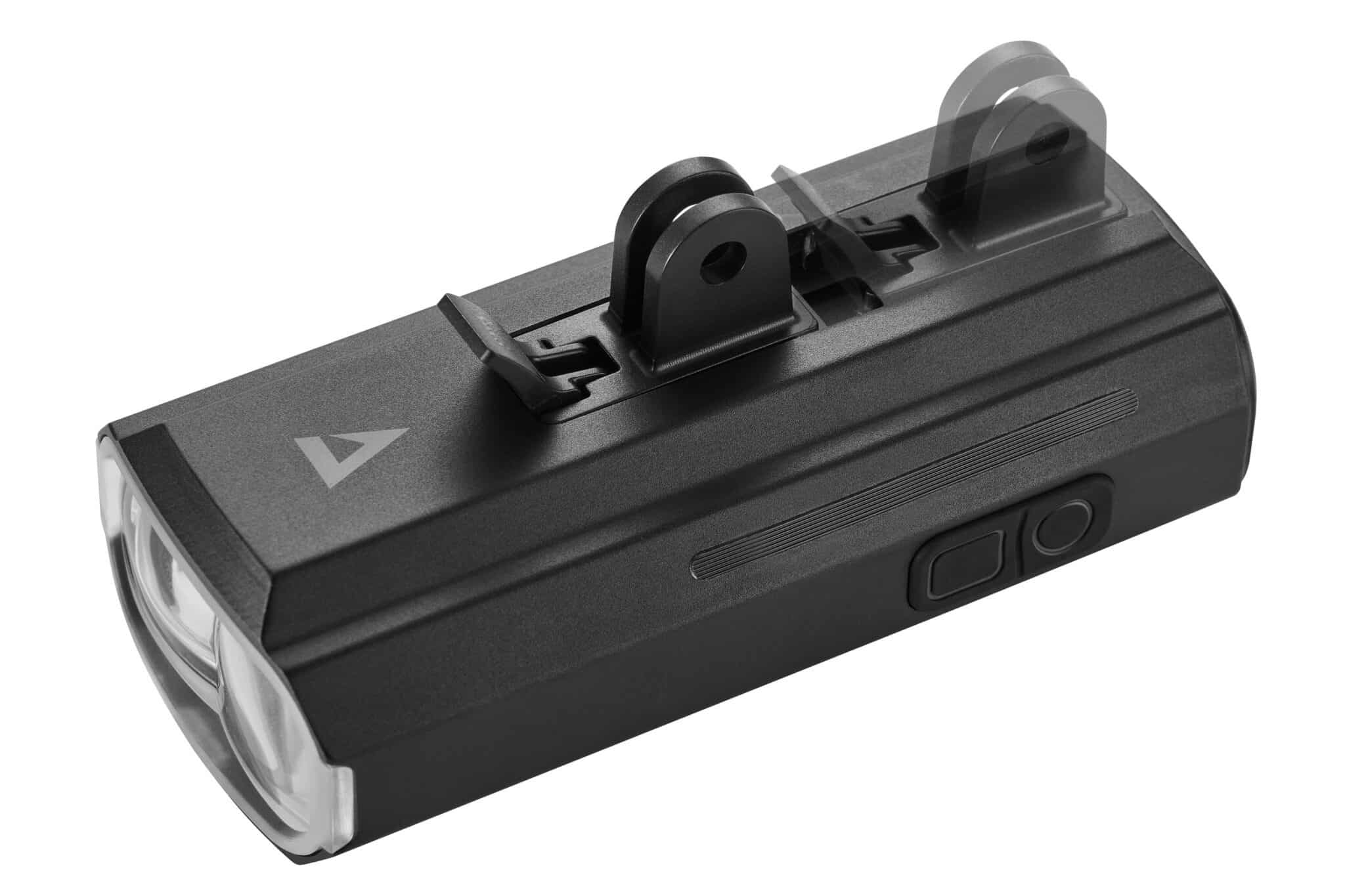 Giant Recon+ HL 2600 forlygte - Billede 4