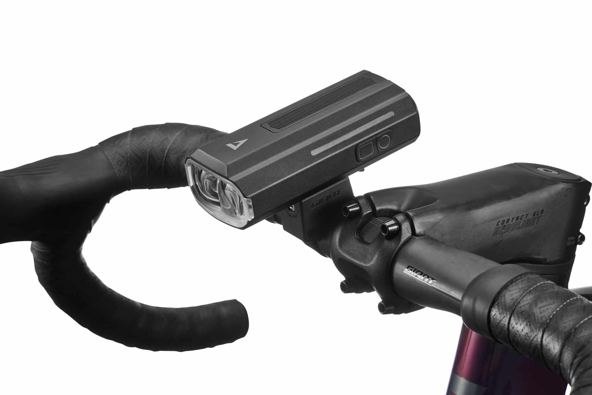 Giant Recon+ HL 2600 forlygte - Billede 5