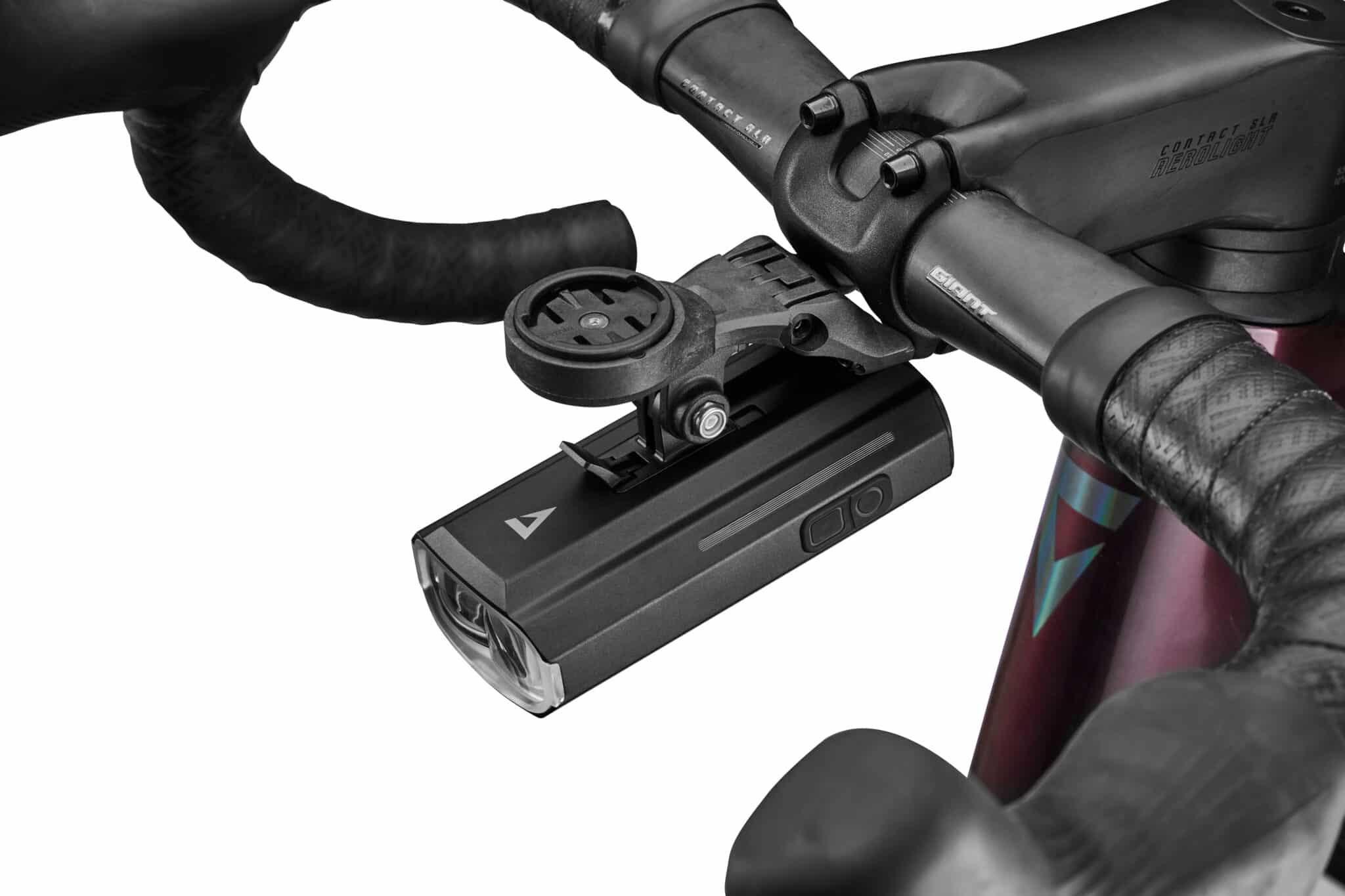 Giant Recon+ HL 2600 forlygte - Billede 6