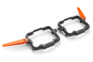 Husqvarna Automower Hjulrenser