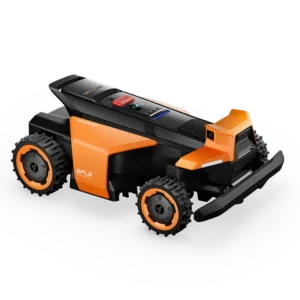 Segway Navimow Terranox CM120M1E