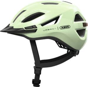 Hjelm Urban-I 4.0 – Pistacchio Green