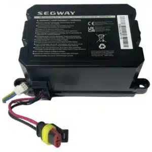 Segway Navimow batteri H500/800
