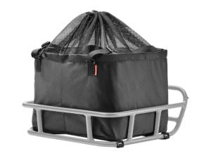 Momentum PakYak E+ Doko Tote Bag