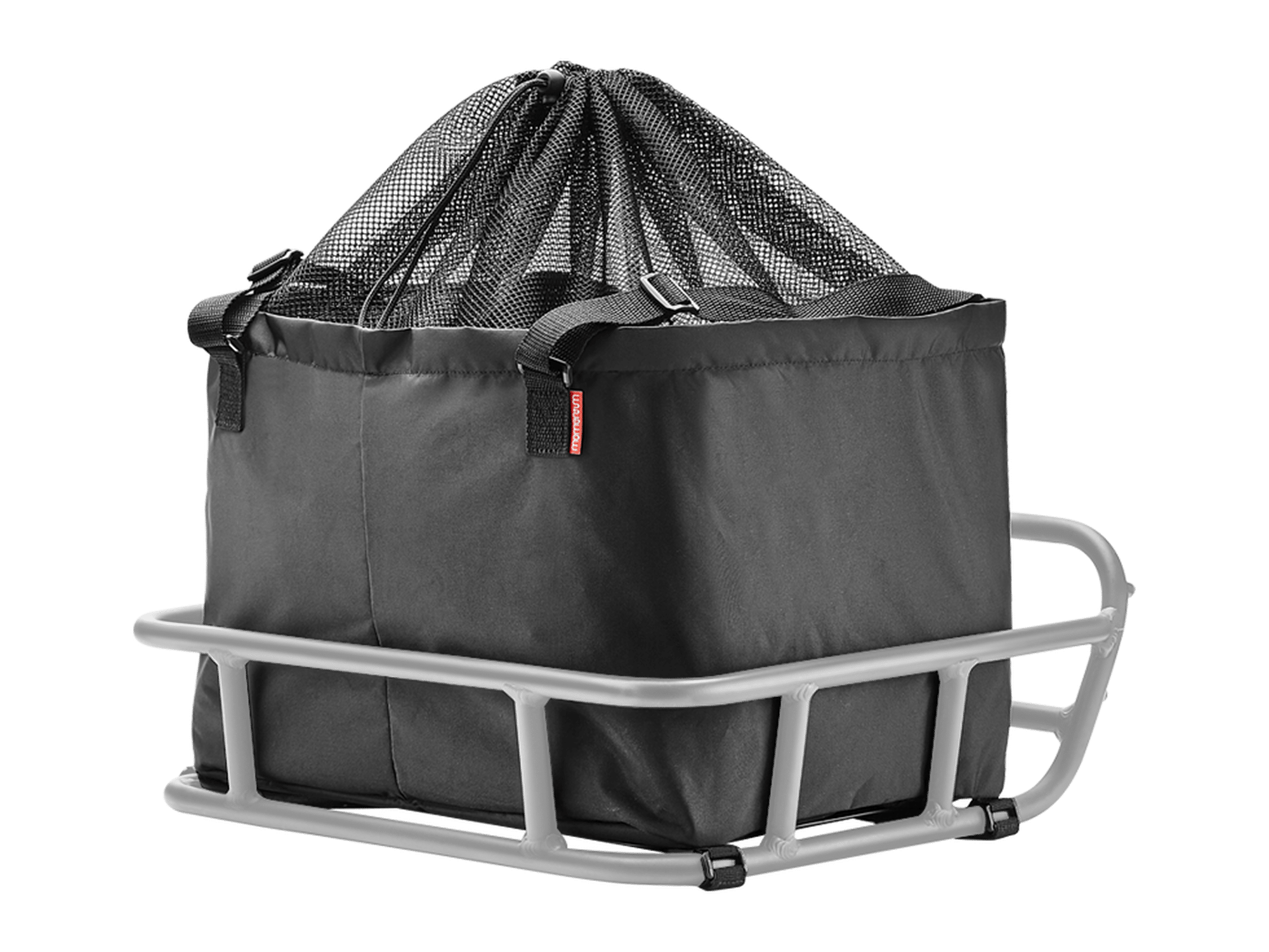 Momentum PakYak E+ Doko Tote Bag