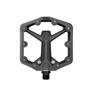 Crankbrothers Platformpedal Stamp 1 Gen 2 – Large